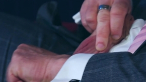 menatplay: John, David & Steve's On-Screen Adventure