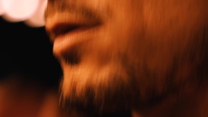 menatplay: Menatplay's Exclusive Backstage Story