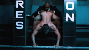 menatplay: Menatplay's Exclusive Backstage Story