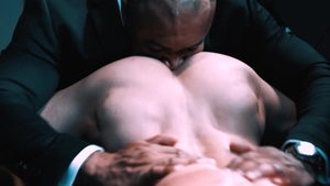 menatplay: Menatplay's Exclusive Backstage Story