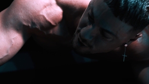 menatplay: Menatplay's Exclusive Backstage Story