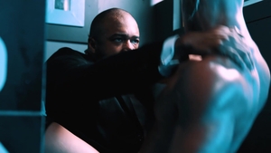 menatplay: Menatplay's Exclusive Backstage Story