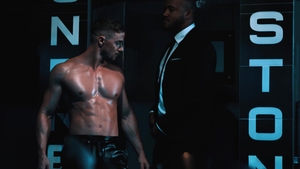 menatplay: Menatplay's Exclusive Backstage Story