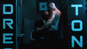 menatplay: Menatplay's Exclusive Backstage Story