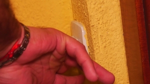 menatplay: The Secret Love Between Two Men at Work