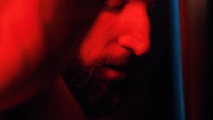 menatplay: Unleashing the Carnal Desires of MASQULIN