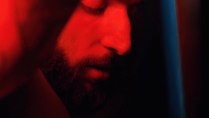 menatplay: Unleashing the Carnal Desires of MASQULIN