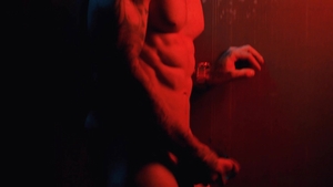 menatplay: Unleashing the Carnal Desires of MASQULIN