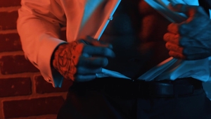 menatplay: Unleashing the Carnal Desires of MASQULIN