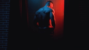 menatplay: Unleashing the Carnal Desires of MASQULIN