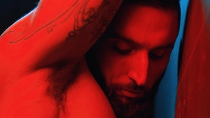 menatplay: Unleashing the Carnal Desires of MASQULIN