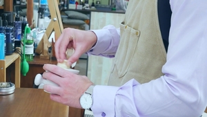 menatplay: More Than Just A Haircut For Bruno