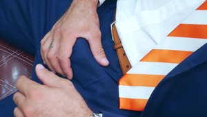 menatplay: More Than Just A Haircut For Bruno