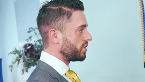 menatplay: Who Said Business and Pleasure Can't Mix?