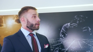 menatplay: Randy Rascals Risk it All