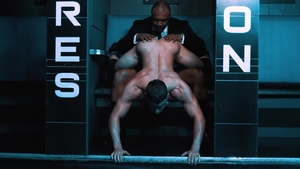 menatplay: Taking Over As Suited Kings