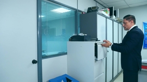 menatplay: Sales Manager's Secret