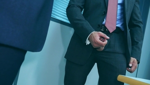 menatplay: Sales Manager's Secret