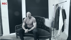 menatplay: Swedish Stud D. Dan Joins Menatplay