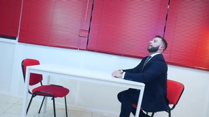 menatplay: Altering Results, Shattering Lives