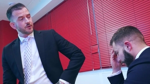 menatplay: Altering Results, Shattering Lives