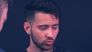 menatplay: The Ultimate 8-Inch Pounding Surprise