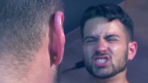 menatplay: The Ultimate 8-Inch Pounding Surprise