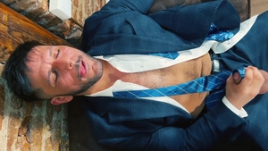 menatplay: Brako's Bilingual Banging, Spanish to Swear By
