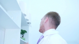 menatplay: Dr.'s Secret Treatment Revealed