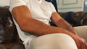 menatplay: Alan Unmasked: His Casting Audition Exposed