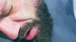 menatplay: Barbershop Naughtiness: Gays Go Wild