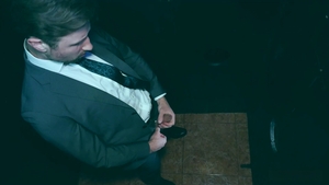 menatplay: Horny Studs Connect and Cruise Through the Night