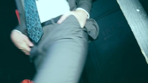 menatplay: Horny Studs Connect and Cruise Through the Night