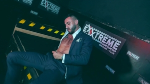 menatplay: Horny Studs Connect and Cruise Through the Night