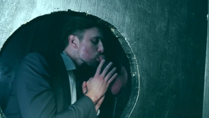 menatplay: Horny Studs Connect and Cruise Through the Night