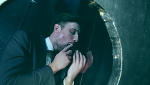 menatplay: Horny Studs Connect and Cruise Through the Night