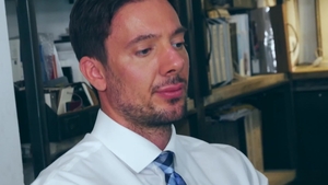 menatplay: Menatplay.com Office Surprise