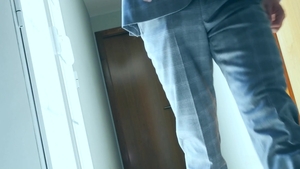 menatplay: Indulging in Pol's Most Twisted Fantasies