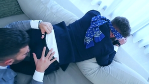 menatplay: Indulging in Pol's Most Twisted Fantasies