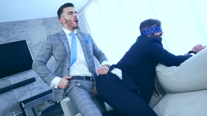 menatplay: Indulging in Pol's Most Twisted Fantasies