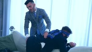 menatplay: Indulging in Pol's Most Twisted Fantasies