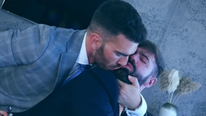 menatplay: Indulging in Pol's Most Twisted Fantasies