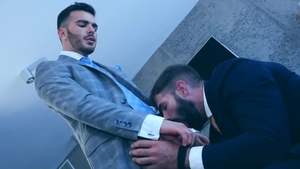 menatplay: Indulging in Pol's Most Twisted Fantasies