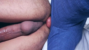 menatplay: Unveiling Forbidden Longing in Medicine