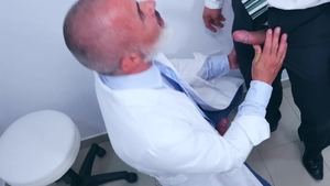 menatplay: Unveiling Forbidden Longing in Medicine