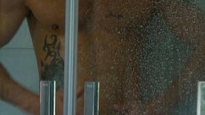 menatplay: Unbridled Passion in the Morning Hours