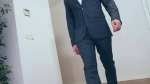 menatplay: Uncovering Charlie Cherry's Big Secret