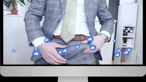 menatplay: Menatplaycams - Watch Colleague Fucks Live
