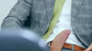 menatplay: Menatplaycams - Watch Colleague Fucks Live