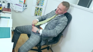 menatplay: Menatplaycams - Watch Colleague Fucks Live